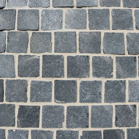 BRAILSFORD RAVEN SETTS - 100 x 100mm