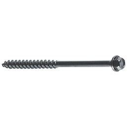 FASTENMASTER TIMBERLOK - 6.3mm diameter - various lengths and pack sizes