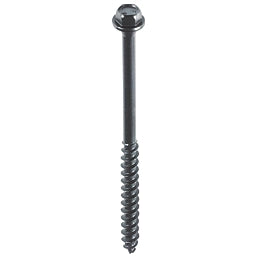 FASTENMASTER TIMBERLOK - 6.3mm diameter - various lengths and pack sizes