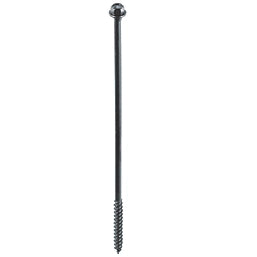 FASTENMASTER TIMBERLOK - 6.3mm diameter - various lengths and pack sizes