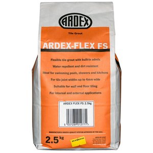 ARDEX FLEX FL