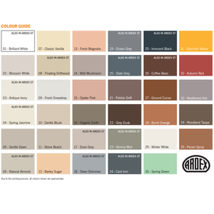 ARDEX FLEX FL