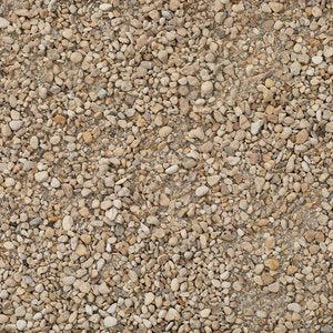 BURCHETTS BLEND - 0-10MM