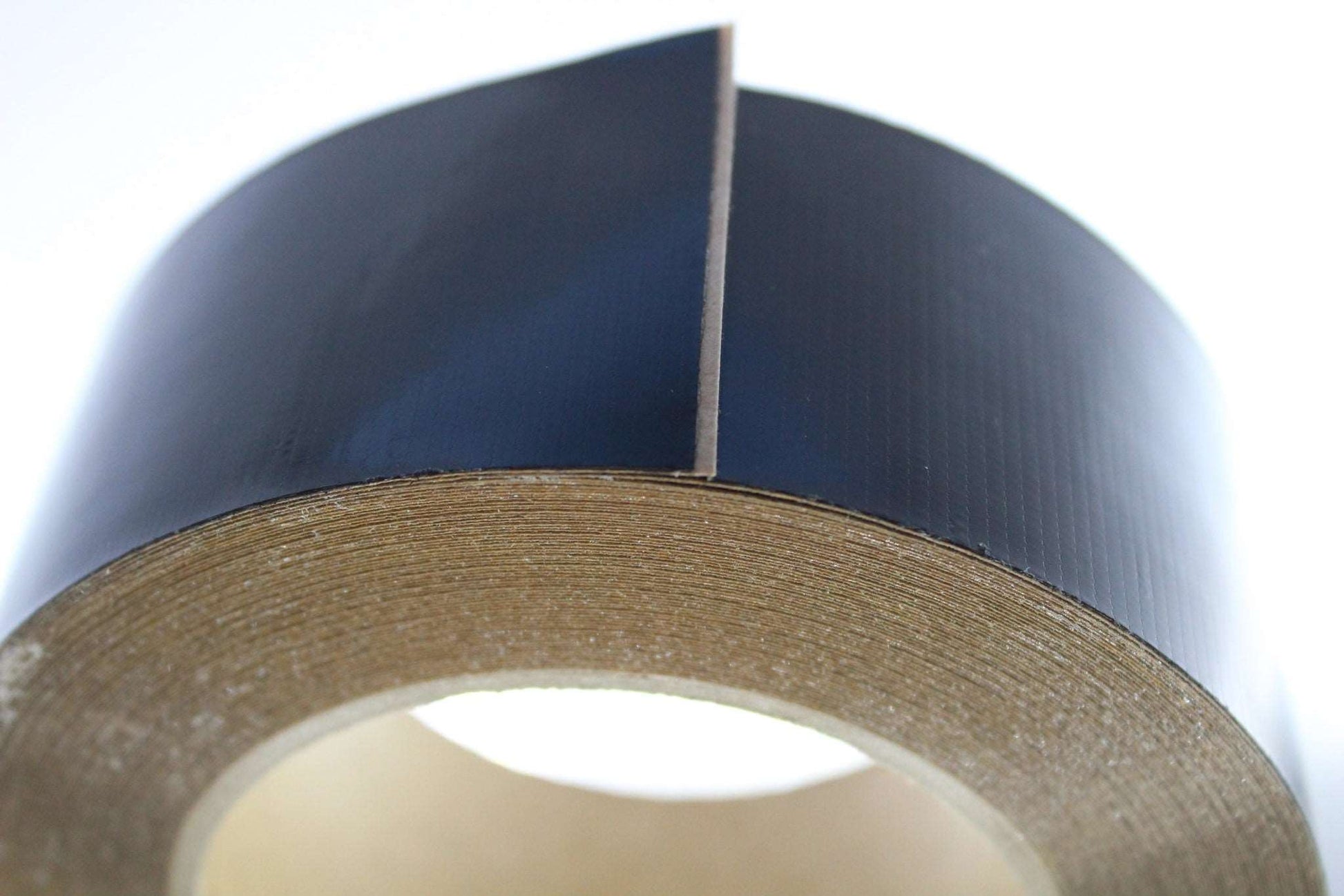 DECK TAPE