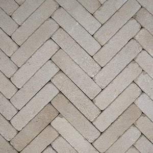 LANGLEY SANDSTONE PAVIORS - Etched