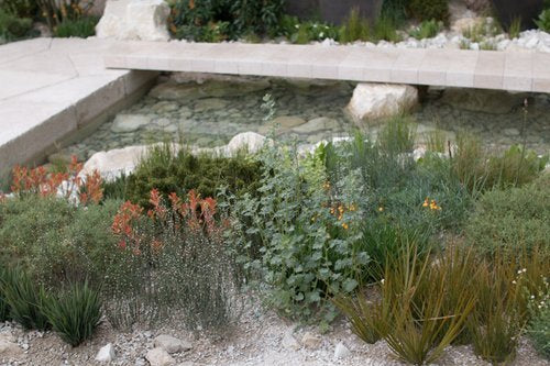 COTSWOLD CHIPPINGS - 6MM