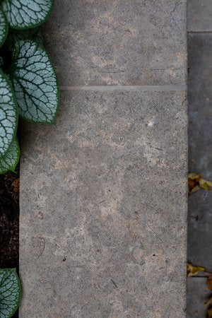 ARDEX FLEX FL