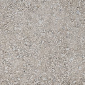 SHEPTON BUFF SELF-BINDING GRAVEL - 0-14MM