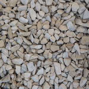 SHEPTON BUFF CHIPPINGS - 20MM