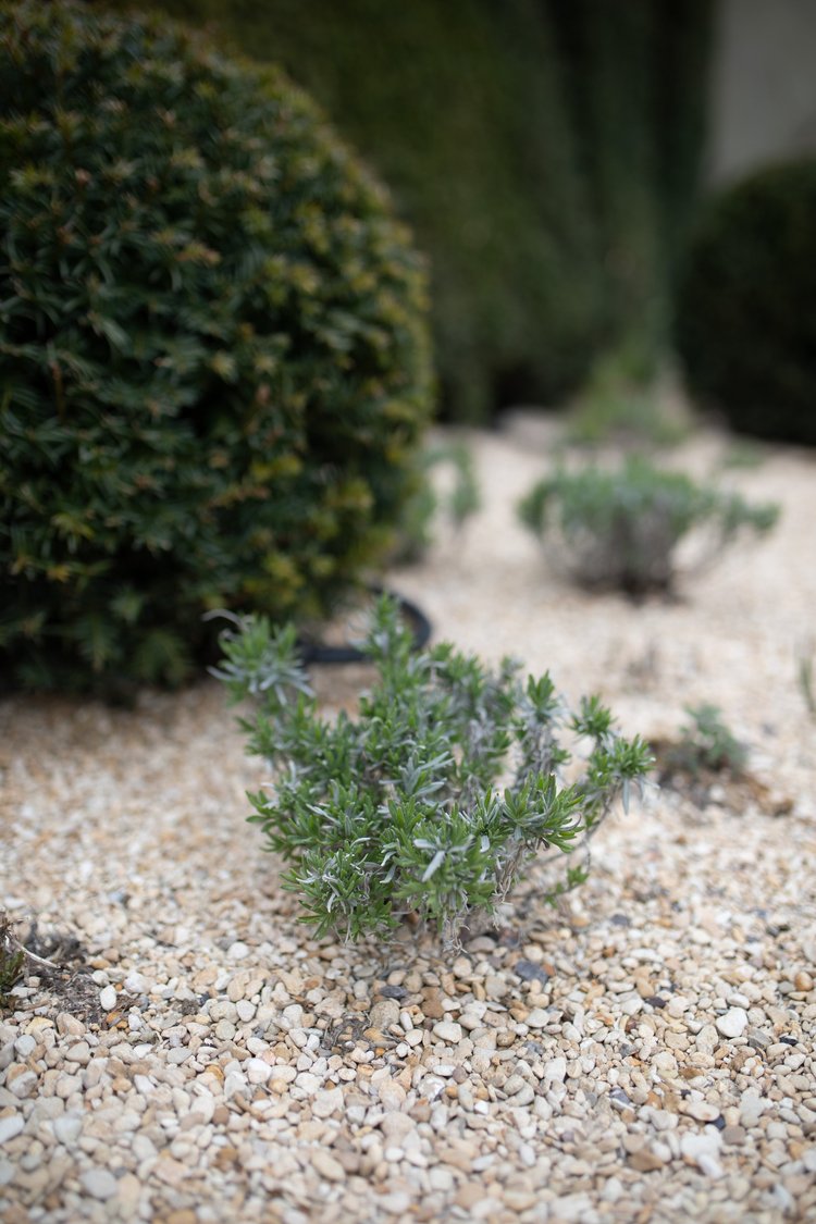 COTSWOLD PEBBLES - 10MM