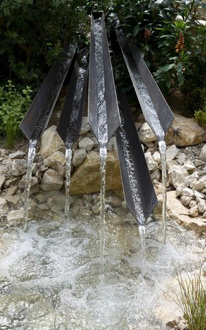 SHEPTON BUFF CHIPPINGS - 20MM