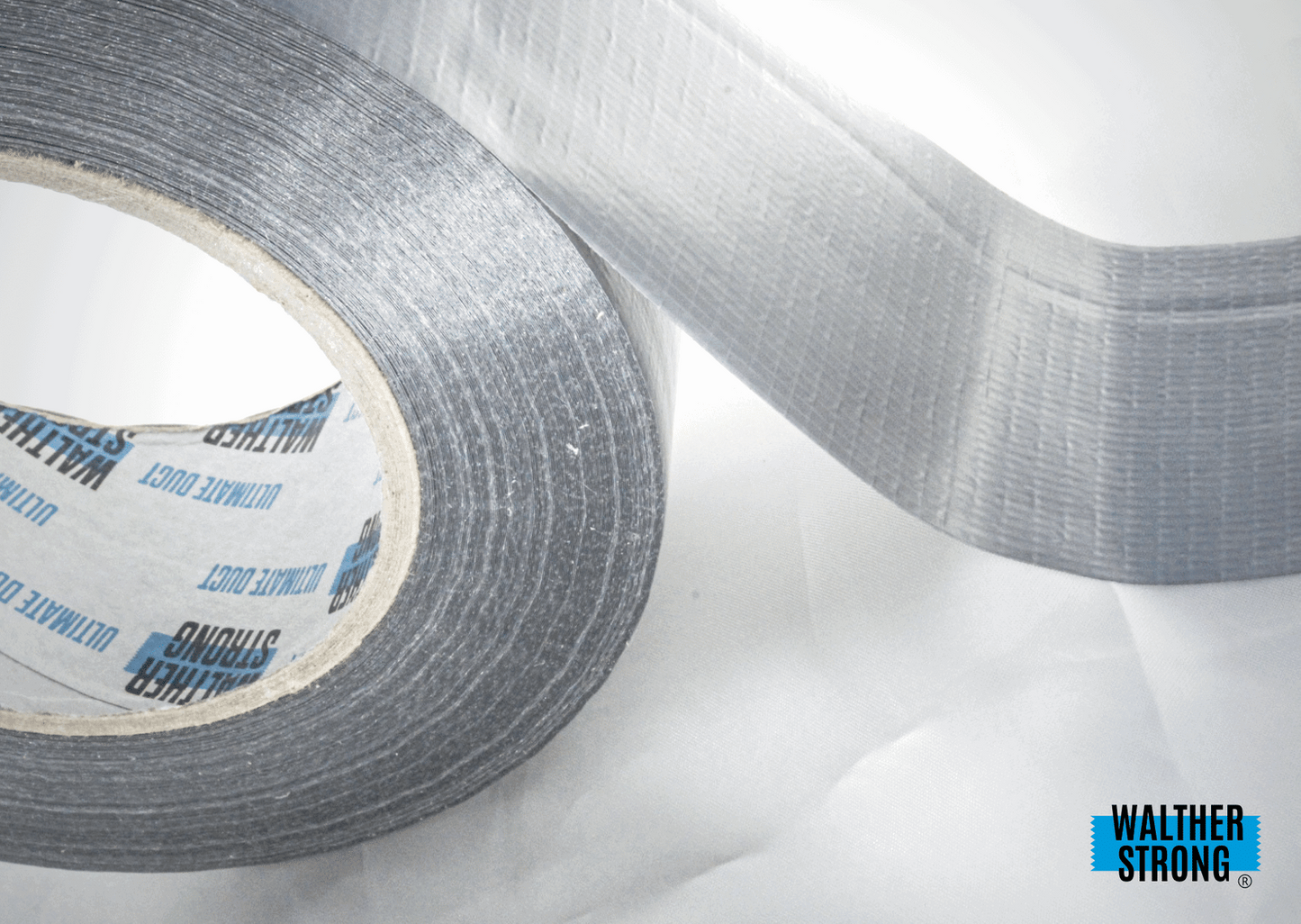 ULTIMATE DUCT TAPE