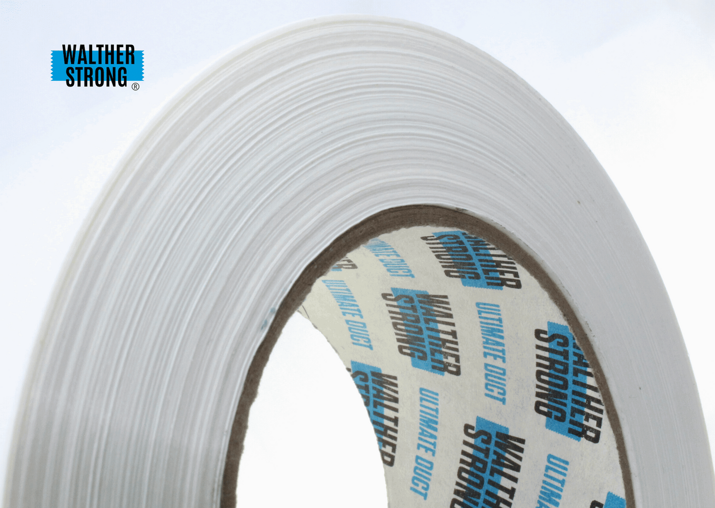 ULTIMATE DUCT TAPE