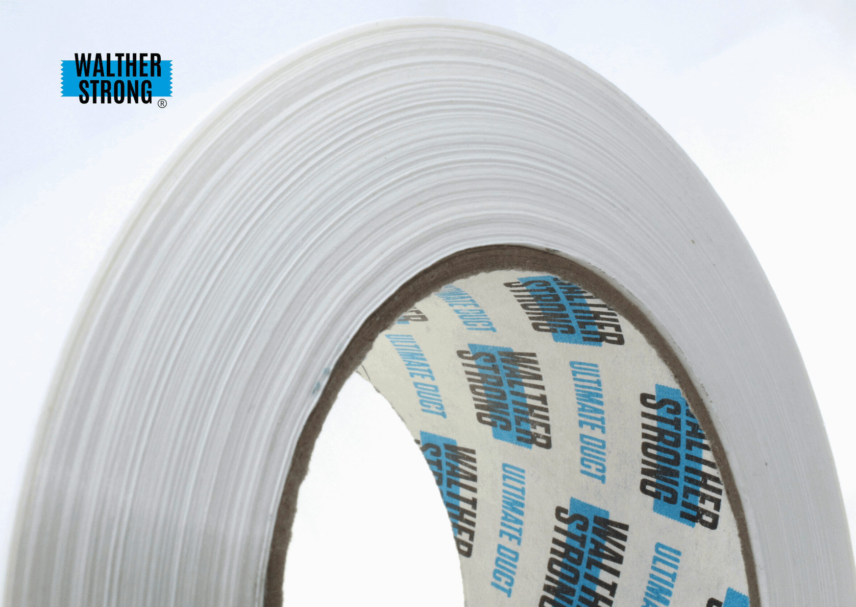 ULTIMATE DUCT TAPE