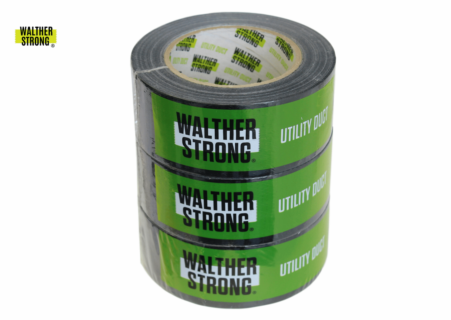 UTILITY DUCT TAPE