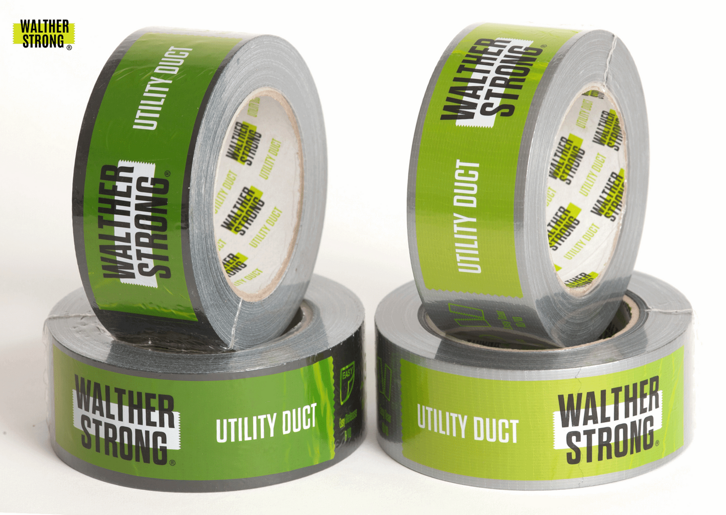 UTILITY DUCT TAPE