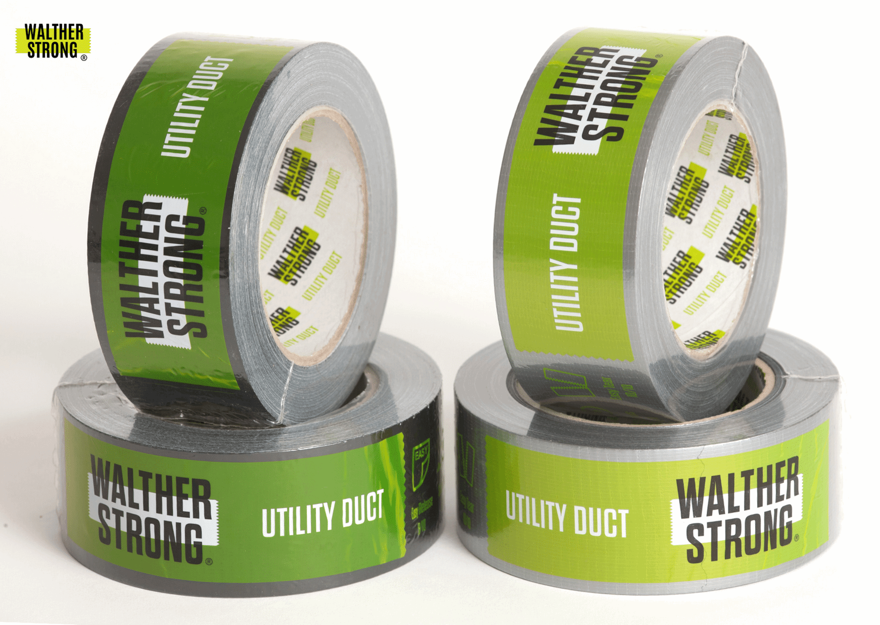 UTILITY DUCT TAPE
