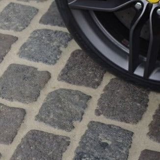 NEXUS PROJOINT V75 - WT Neutral