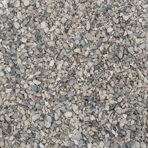 COTSWOLD CHIPPINGS - 6MM