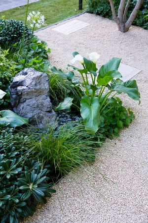 COTSWOLD PEBBLES - 10MM