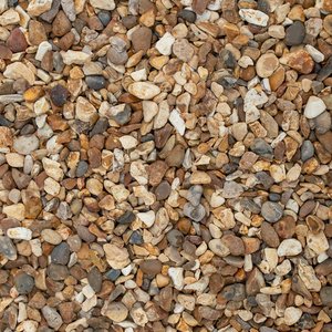 DORSET FLINT - 10MM