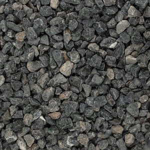 BECKINGTON GREY CHIPPINGS - 14MM