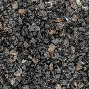 BECKINGTON GREY CHIPPINGS - 14MM