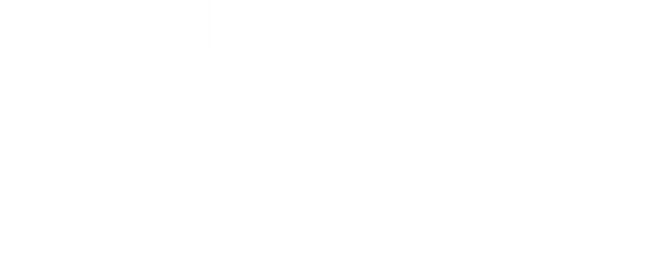 Bradgate Grange Online