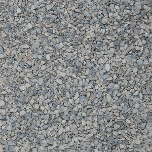 COTSWOLD CHIPPINGS - 6MM