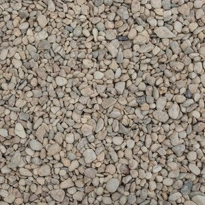 COTSWOLD PEBBLES - 10MM