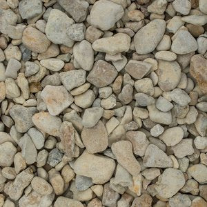 COTSWOLD PEBBLES - 20MM