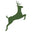 Bradgate Grange Online logo