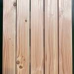 DOUGLAS FIR DECKING BOARDS - SMOOTH FINISH - A GRADE 20mm Thick