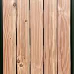 DOUGLAS FIR DECKING BOARDS - SMOOTH FINISH - A GRADE 20mm Thick