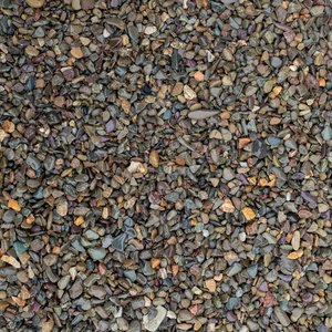 LLANGROVE PEBBLES - 10MM