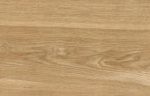 SOLID OAK INTERNAL CLADDING SLATS - SMOOTH FINISH - 22mm x 45mm Various Lengths