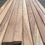 IROKO CLADDING PREMIUM GRADE SHADOW GAP – 22X95mm