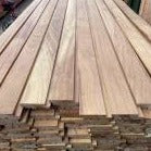 IROKO CLADDING PREMIUM GRADE SHADOW GAP – 22X95mm